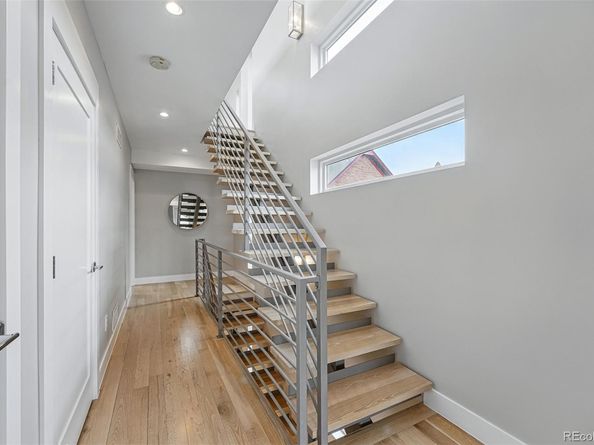 2223 W 34th Avenue, Denver CO 80211
