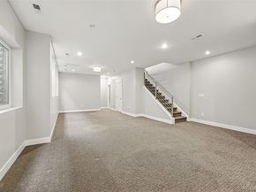 2223 W 34th Avenue, Denver CO 80211