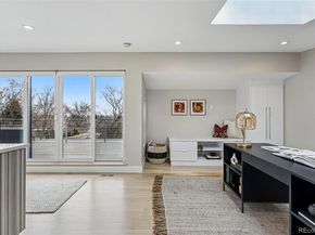 2223 W 34th Avenue, Denver CO 80211