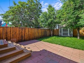 1024 34th Street, Denver CO 80205