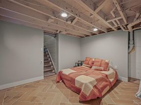 1024 34th Street, Denver CO 80205
