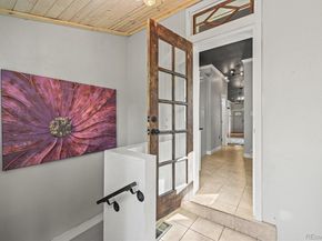 1024 34th Street, Denver CO 80205