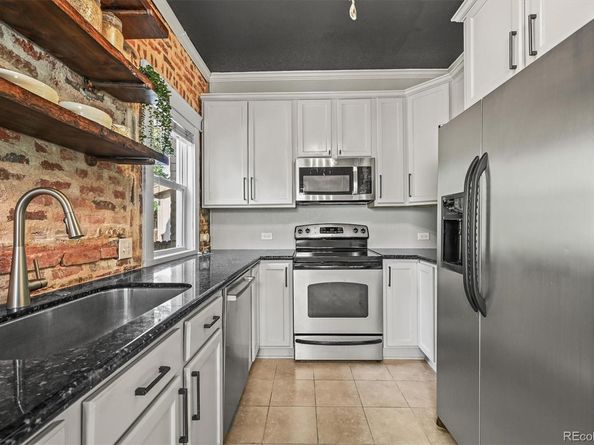 1024 34th Street, Denver CO 80205