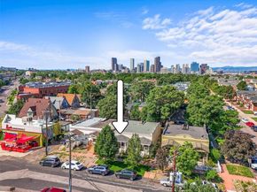 1024 34th Street, Denver CO 80205