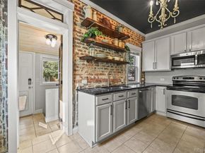 1024 34th Street, Denver CO 80205