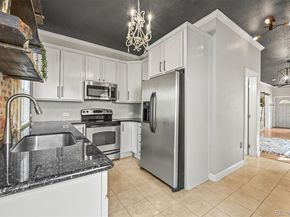 1024 34th Street, Denver CO 80205