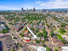 1024 34th Street, Denver CO 80205