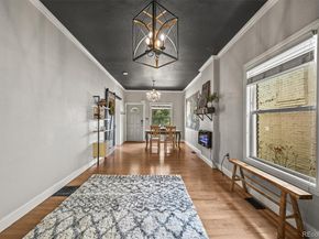 1024 34th Street, Denver CO 80205