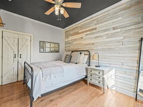 1024 34th Street, Denver CO 80205