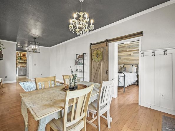 1024 34th Street, Denver CO 80205
