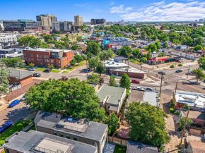 1024 34th Street, Denver CO 80205