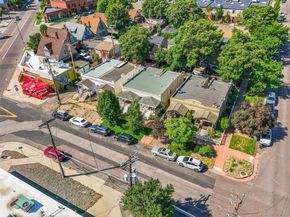 1024 34th Street, Denver CO 80205