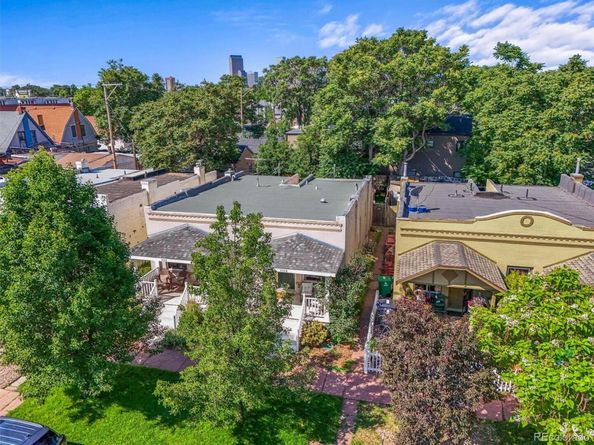1024 34th Street, Denver CO 80205
