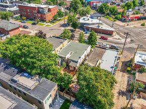 1024 34th Street, Denver CO 80205