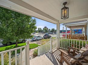 1024 34th Street, Denver CO 80205