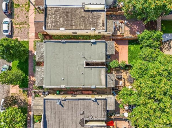 1024 34th Street, Denver CO 80205