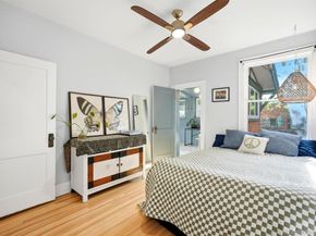4283 Hooker Street, Denver CO 80211