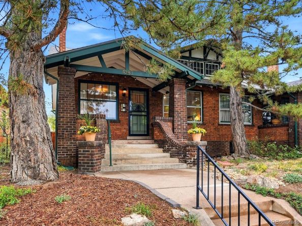 4283 Hooker Street, Denver CO 80211