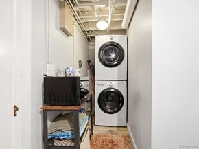 4283 Hooker Street, Denver CO 80211