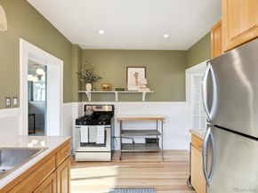 4283 Hooker Street, Denver CO 80211