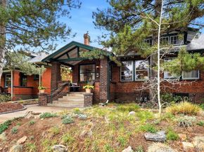 4283 Hooker Street, Denver CO 80211