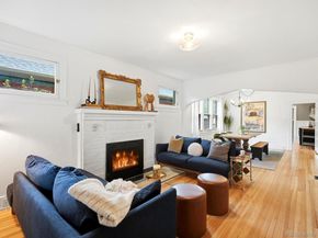 4283 Hooker Street, Denver CO 80211
