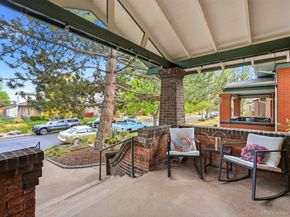 4283 Hooker Street, Denver CO 80211