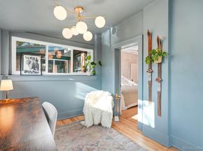 4283 Hooker Street, Denver CO 80211