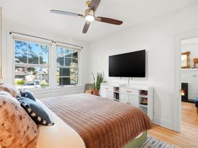 4283 Hooker Street, Denver CO 80211