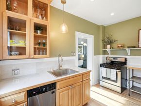4283 Hooker Street, Denver CO 80211