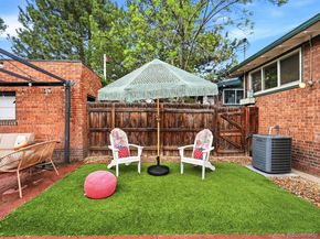 4283 Hooker Street, Denver CO 80211