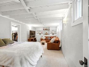 4283 Hooker Street, Denver CO 80211