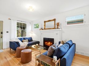4283 Hooker Street, Denver CO 80211