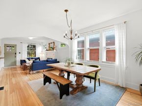 4283 Hooker Street, Denver CO 80211