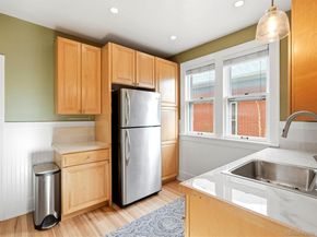 4283 Hooker Street, Denver CO 80211