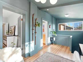 4283 Hooker Street, Denver CO 80211