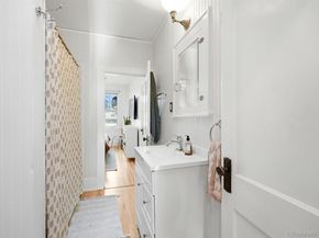 4283 Hooker Street, Denver CO 80211