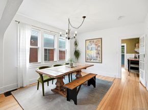 4283 Hooker Street, Denver CO 80211