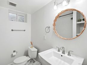 4283 Hooker Street, Denver CO 80211