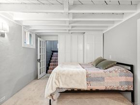 4283 Hooker Street, Denver CO 80211