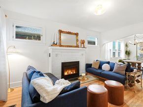 4283 Hooker Street, Denver CO 80211