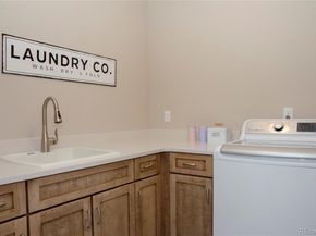 7936 S Jamestown Court, Aurora CO 80016