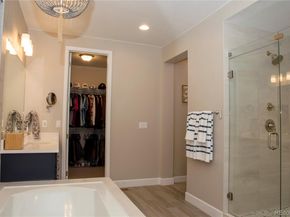 7936 S Jamestown Court, Aurora CO 80016