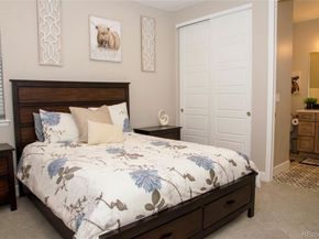 7936 S Jamestown Court, Aurora CO 80016