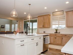 7936 S Jamestown Court, Aurora CO 80016
