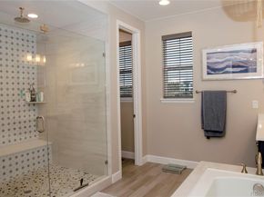 7936 S Jamestown Court, Aurora CO 80016