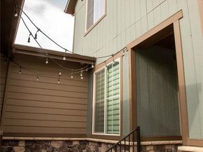 7936 S Jamestown Court, Aurora CO 80016