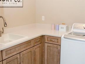 7936 S Jamestown Court, Aurora CO 80016