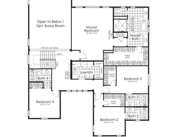 7936 S Jamestown Court, Aurora CO 80016