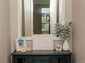 7936 S Jamestown Court, Aurora CO 80016